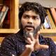 Actor Vishal, stunt choreographer Silva Condol 'Vettuvam' stunt artist Mohanraj dies 1 IMG pa ranjith 6 1 PJA7AEMH