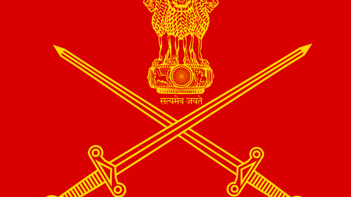 https://th-i.thgim.com/public/incoming/tratsw/article70596738.ece/alternates/LANDSCAPE_1200/ADGPI_Indian_Army.svg.png
