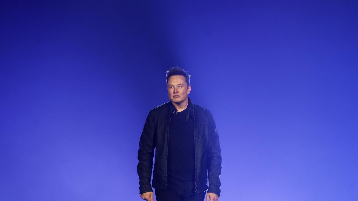 Explained | What is an 'everything app' and why does Elon Musk want to