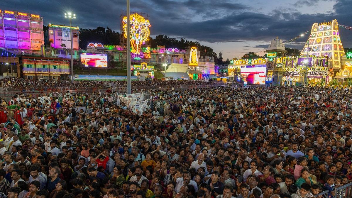 Abtak.com - Other - News Image