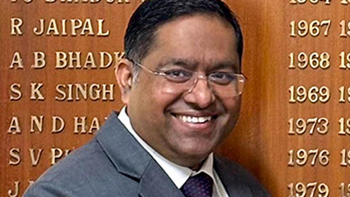 Protests in PoK consequence of Pakistan's policy of systemic plundering of resources: India