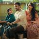 23 मूवी रिव्यू: एक हार्ड-हिटिंग फिल्म जो कठिन सवाल उठाती है 1 Sumanth%20 Anaganaga%204