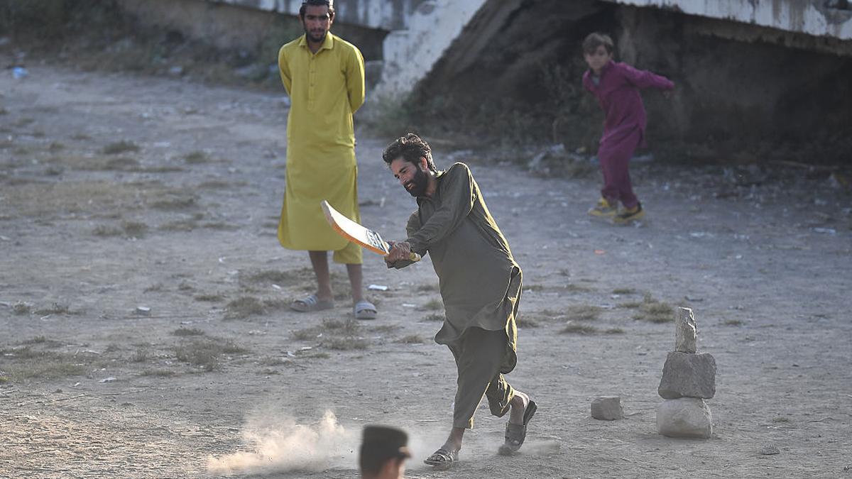 Review of What Remains After a Fire, short stories by Kanza Javed