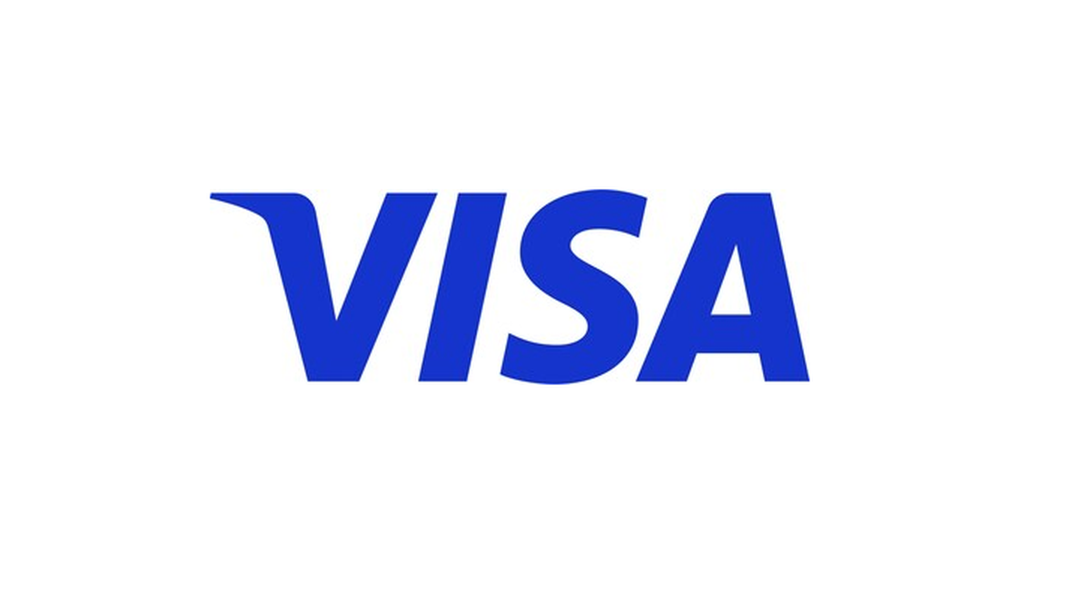 Visa Working Capital Index: Asia Pacific CFOs Call for Flexible, Digital Finance Solutions