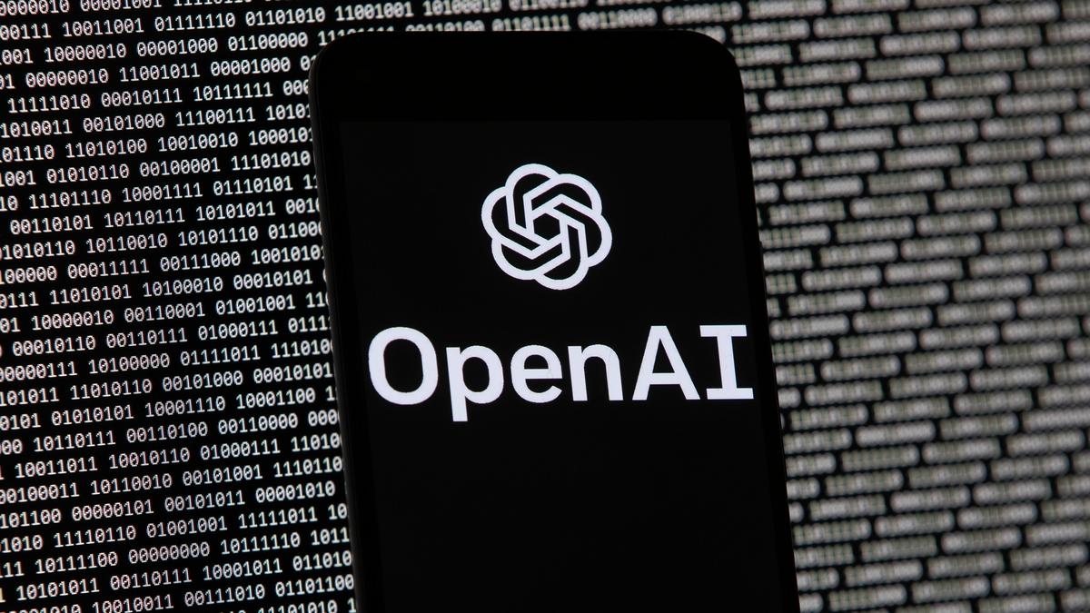 OpenAI, Oracle and Vantage to build Stargate data center site in Wisconsin
