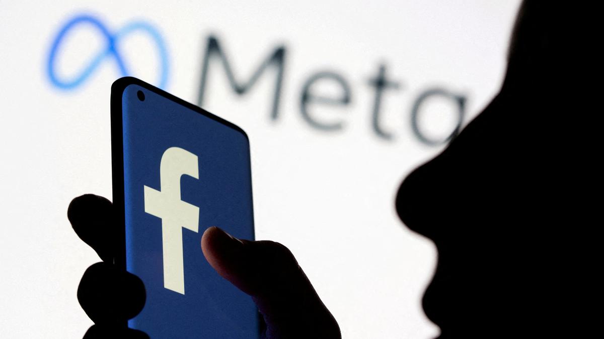 Expliqué |  Comment Facebook a temporairement évité un procès collectif de 3,7 milliards de dollars au Royaume-Uni ?