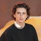 Timothée Chalamet joins Josh Safdie for upcoming film inspired by Marty Reisman FilmyMeet