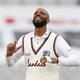 2020 07 16T154204Z 2032660454 RC2FUH9O5MTM RTRMADP 3 CRICKET TEST ENG WIN