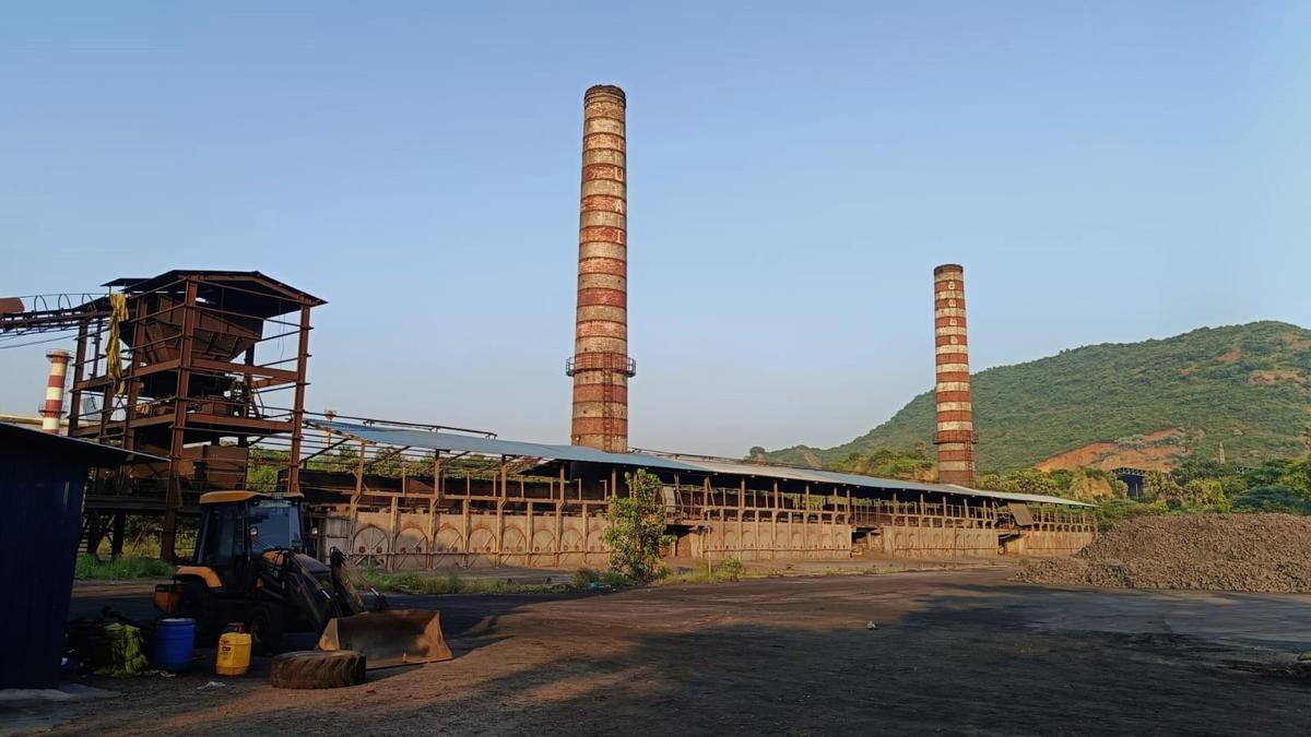 Indian met coke industry dying, needs government support to save jobs and stabilise sector: IMCOM