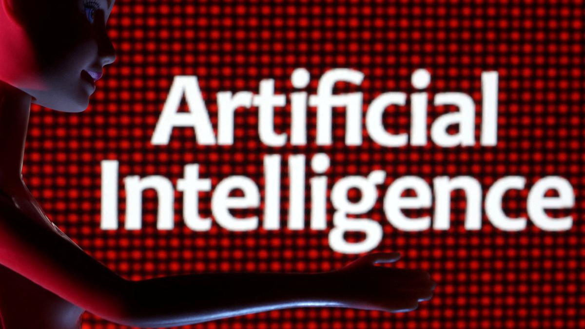 Government invites bids to empanel AI infra providers under ₹10,372 crore India AI mission