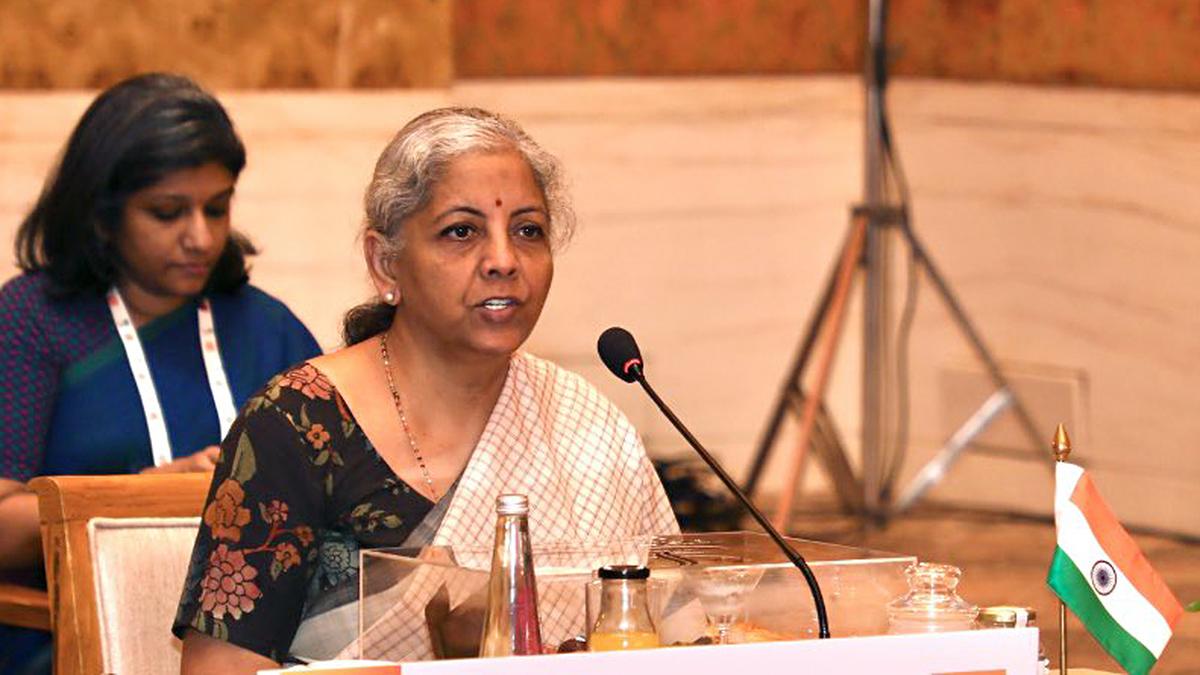 Government kicks off contractual dispute settlement scheme 