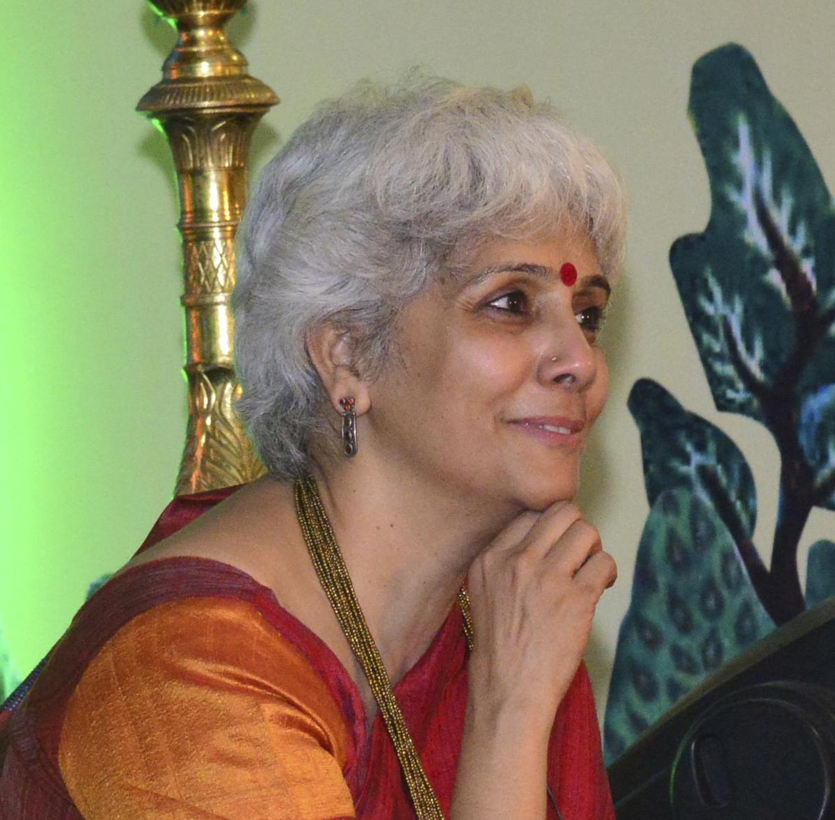 Shobha Viswanath