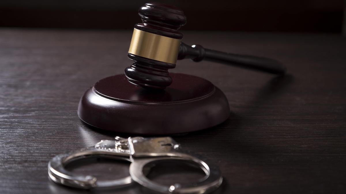 Man among three arrested after wife dies during abortion at home in Dharmapuri