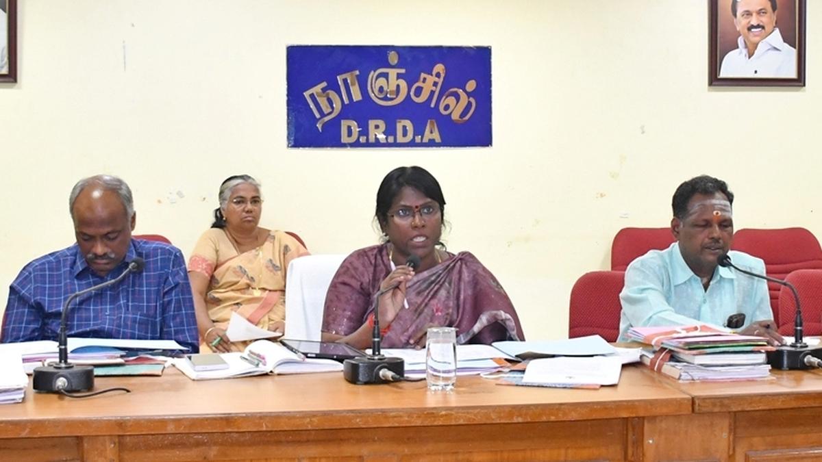 Fishermen demand early issuance of diesel subsidy