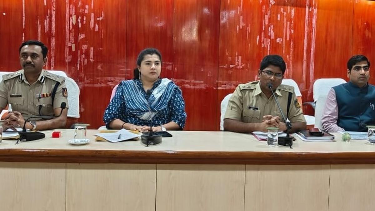 Microfinance institutions warned against harassing loanees in the name of recovery