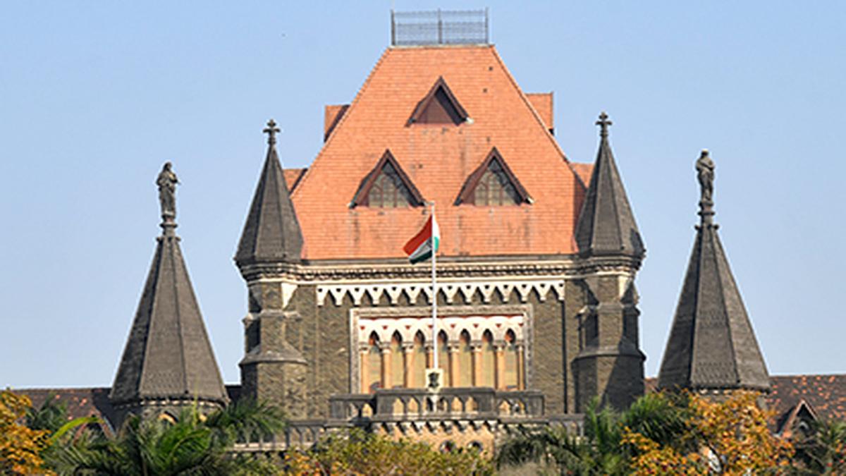 Antilia bomb scare case: Bombay HC grants bail to Mumbai cop Riyazuddin Kazi