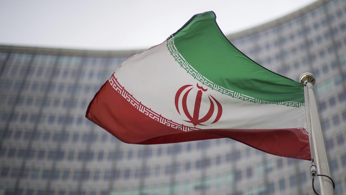 Iran executes man for alleged spying for Israel, activists say he was tortured into false confession