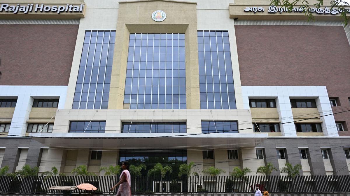 Following protest, firm accepts to reinstate workers aged above 55 at GRH after talks