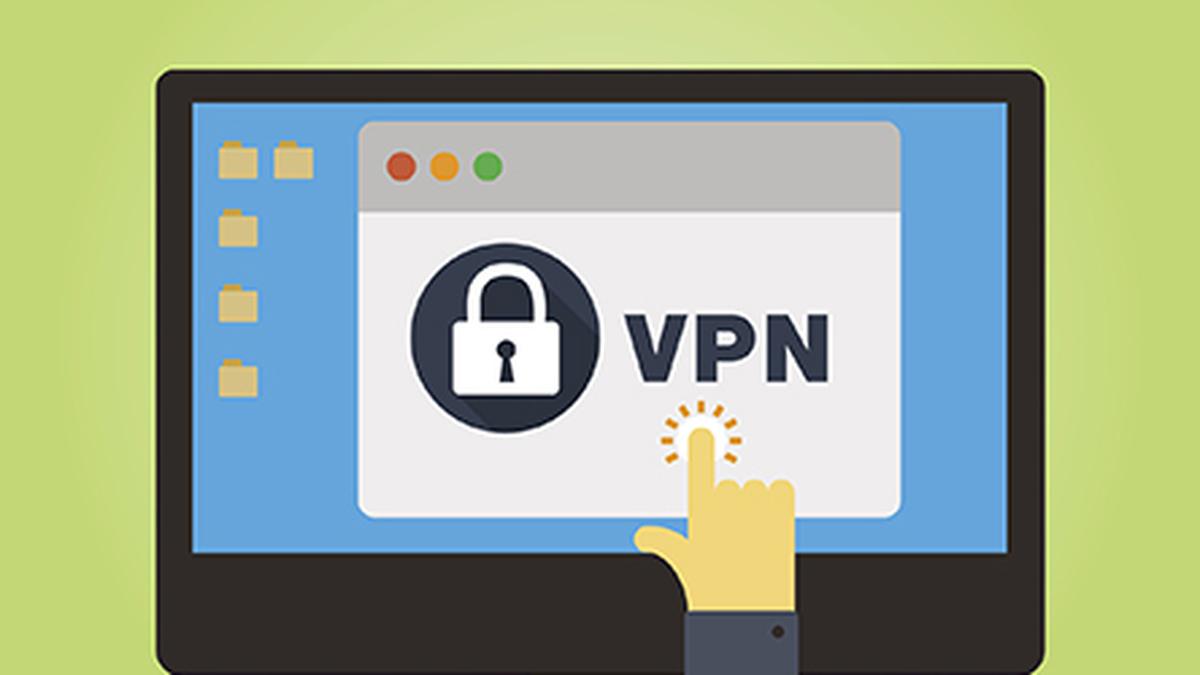 Explained | What are the new rules for VPN providers and how do they impact your privacy?