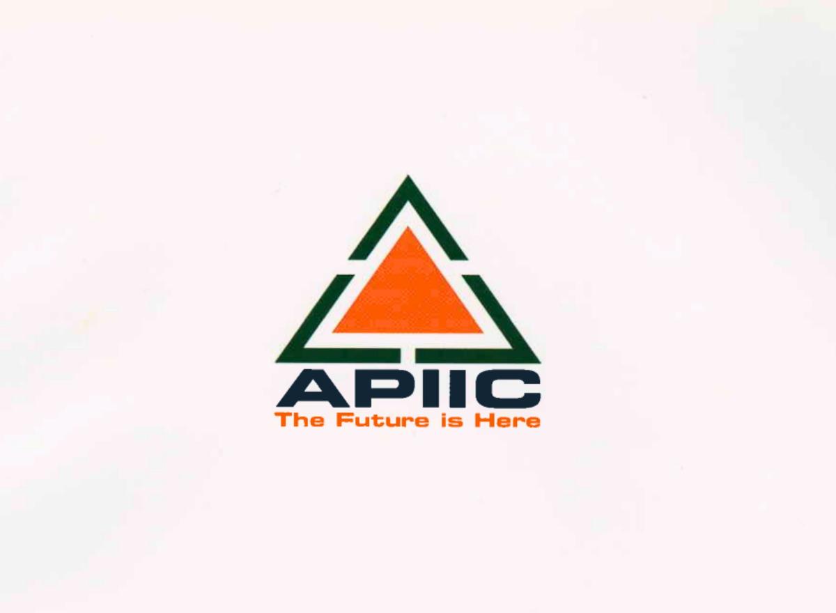 thehindu.com - V. Raghavendra - Andhra Pradesh land allotment committee clears 599 proposals worth ₹2037 crore across 19 districts