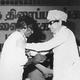 Tamil filmmaker Surya Prakash passes away; actor Sarath Kumar condoles death 1 HP193419