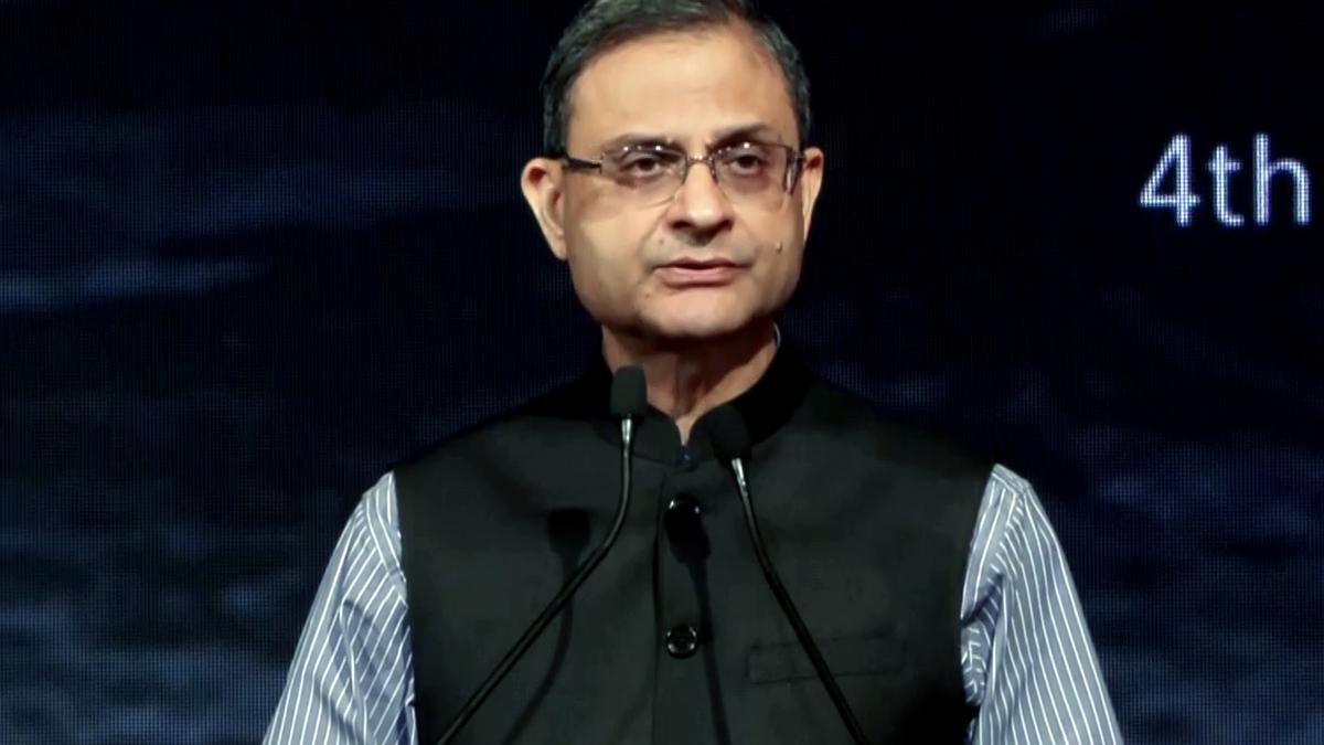 Current trade policy, restrictions could permanently damage growth in some economies: Malhotra 