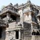 IMG 2 Ellora caves.jpg 2 1 S2ADOR9U