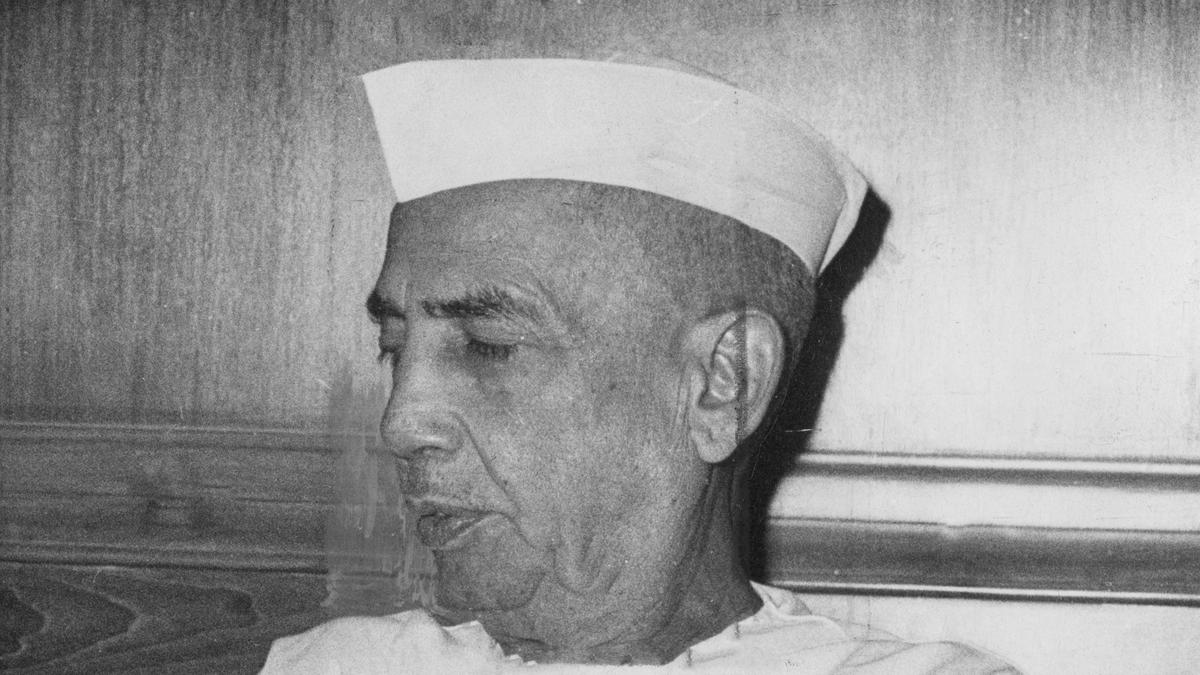 U.P. CM likely to unveil Charan Singh statue on birth anniversary, RLD demands Bharat Ratna