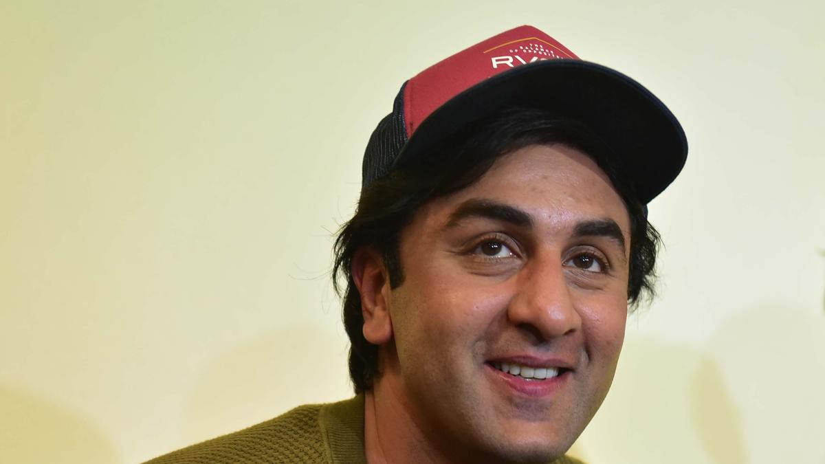 IFFI 2024: Ranbir Kapoor to join special session to celebrate Raj Kapoor’s centenary