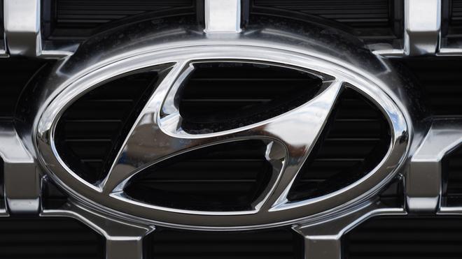  Hyundai-Motor-consolidated-Q2-net-skids-on-weak-sentiments