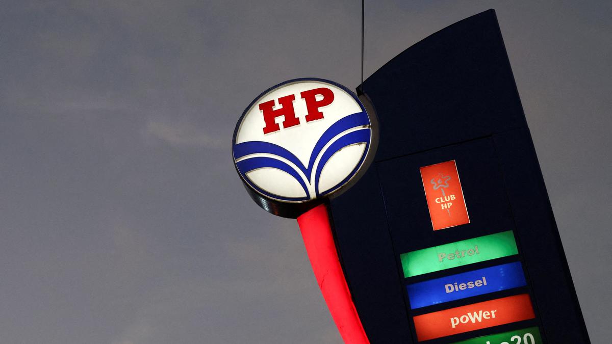 Cabinet Committee hikes HPCL Rajasthan Refinery project cost by 84% to ₹79,459 crore