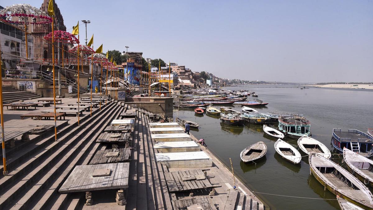 Understanding Kshatriyaisation and its relevance in contemporary India