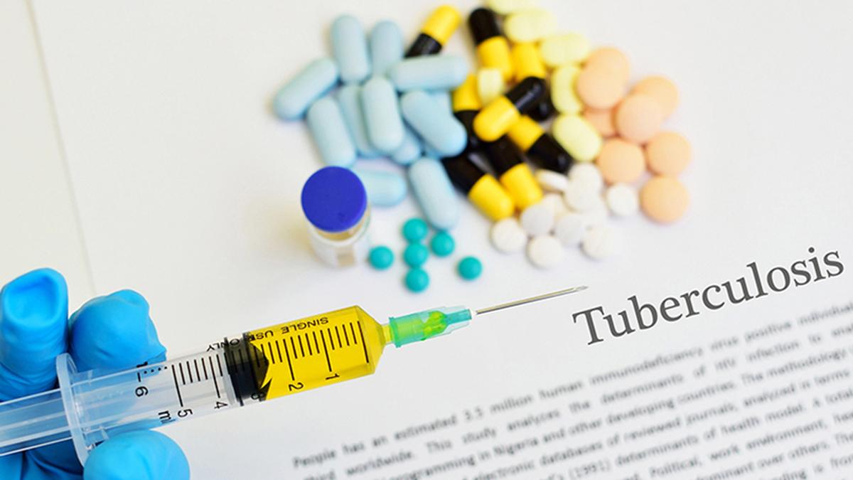 India needs pulmonary rehabilitation in primary healthcare centres to combat post-tuberculosis lung sequelae: experts