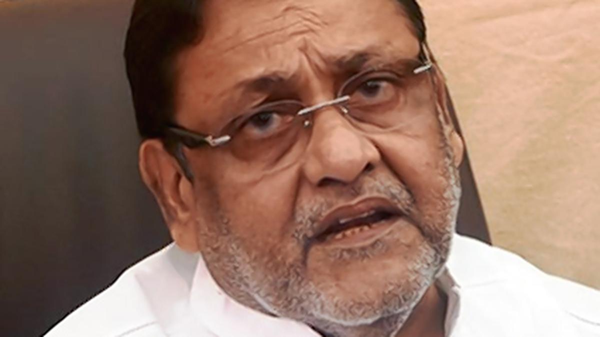 Bombay HC refuses urgent hearing of NCP leader Nawab Malik’s bail plea