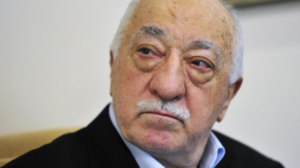 https://th-i.thgim.com/public/incoming/u0hpdc/article69611885.ece/alternates/LANDSCAPE_1200/Turkey_US_Gulen_97732.jpg-793b5.jpg