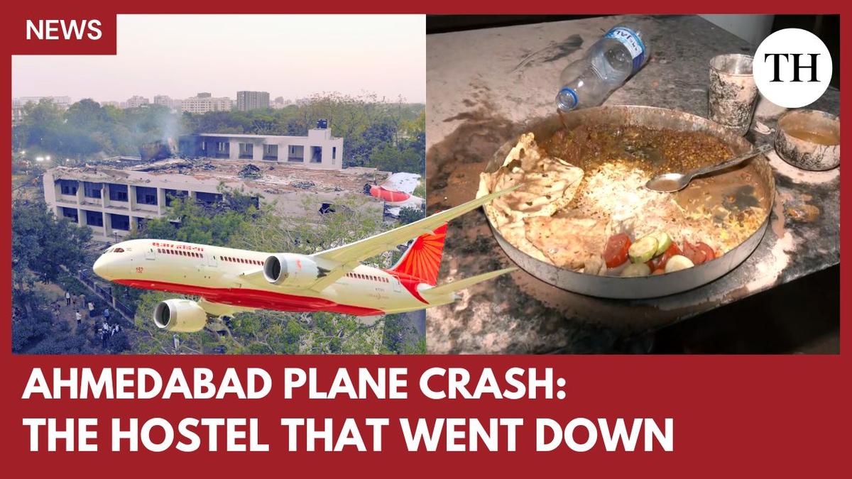 https://th-i.thgim.com/public/incoming/u0r0uc/article69690754.ece/alternates/LANDSCAPE_1200/Ahmedabad%20air%20crash%20hostel.jpg