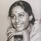 07dfr smita patil