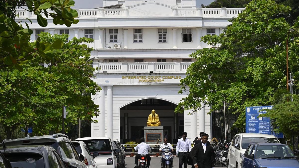 Prosecution to seek death penalty for accused in rape and murder of girl child