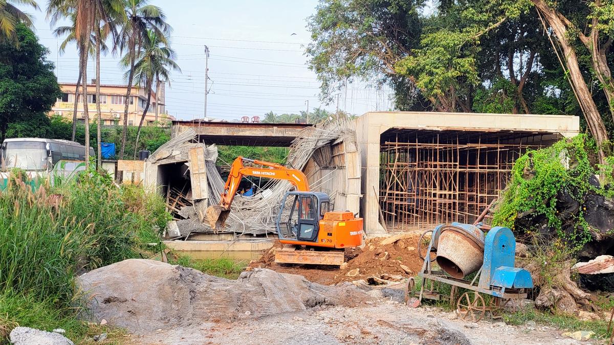 Top news developments in Karnataka on December 19, 2023