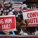 2026 02 23T051801Z 2082914773 RC2DRJAOXEJH RTRMADP 3 WARCRIMES DUTERTE PHILIPPINES