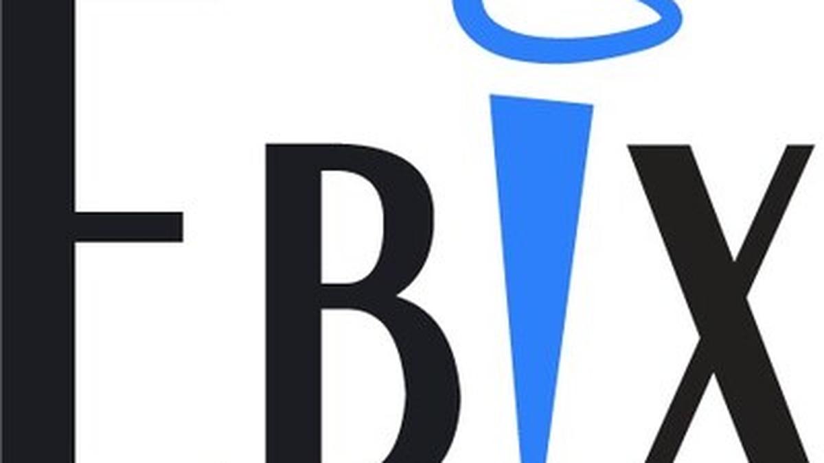 EbixCash World Money Becomes the First AD-II Licensed Entity to Receive In-Principle PSP Approval at GIFT IFSC