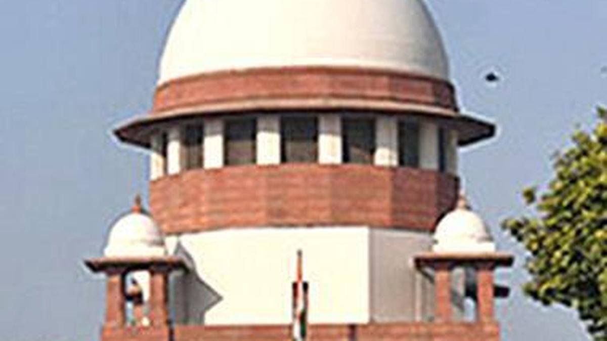 The Kerala Story row | SC seeks response of Tamil Nadu, West Bengal Government