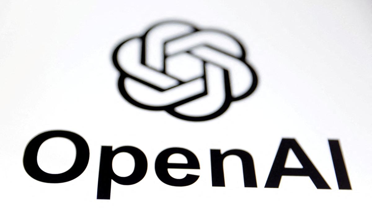 Delhi HC summons OpenAI over ChatGPT copyright infringement suit.