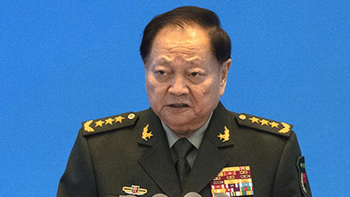 https://th-i.thgim.com/public/incoming/u2b300/article68921918.ece/alternates/LANDSCAPE_1200/IMG_China_Navy_Symposium_2_1_NSCN3SVD.jpg