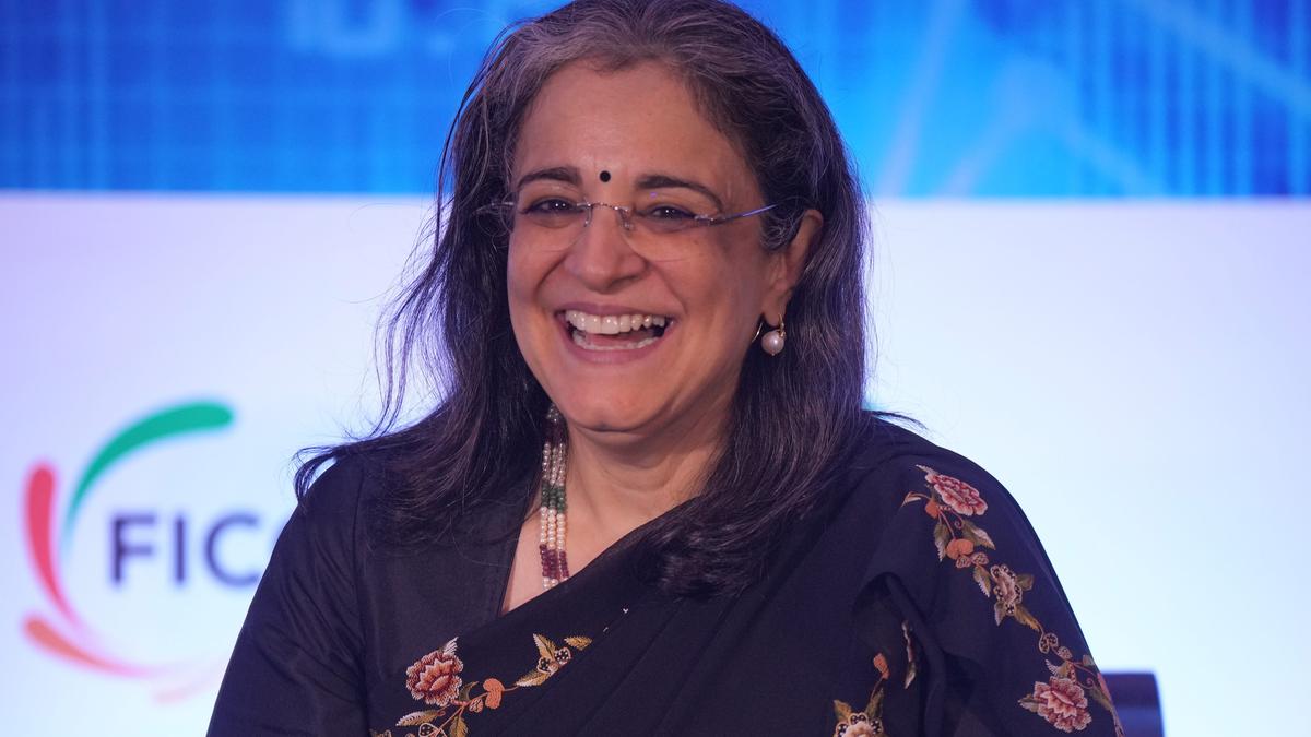 Morning Digest | SEBI chief, her husband deny Hindenburg allegations as ‘baseless’; massive protests erupt across medical colleges in W. Bengal after alleged rape and murder of female doctor, and more