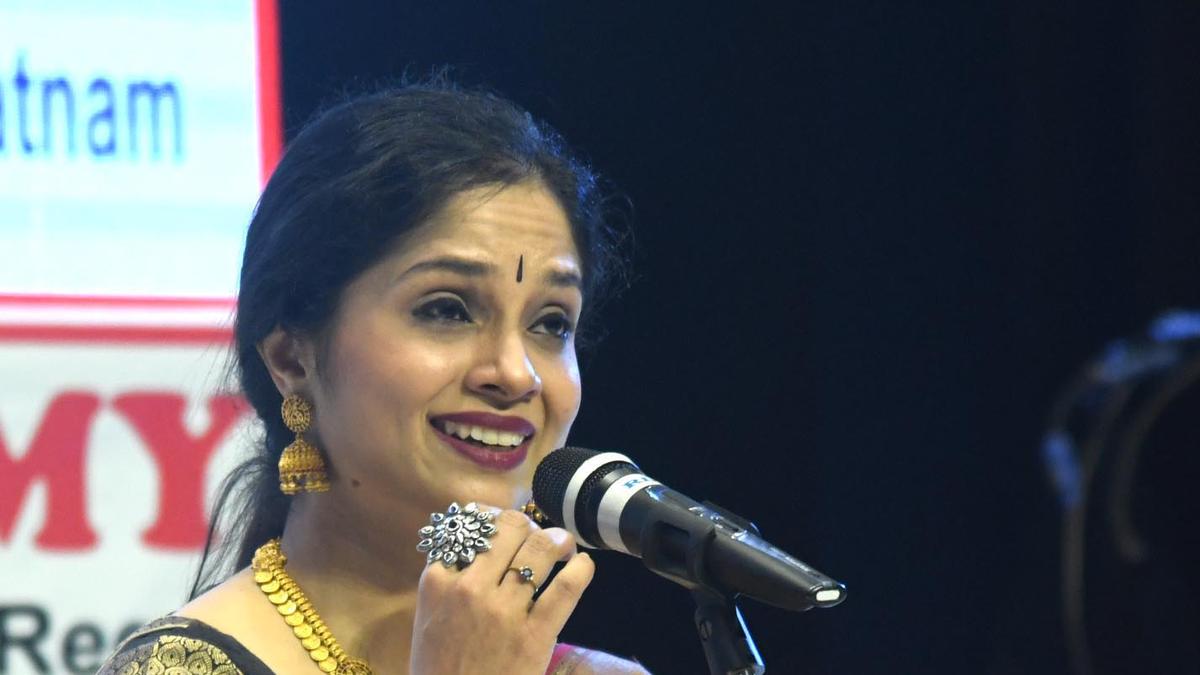 Dussehra Utsava by Rajamahal Vilas Sangeetha Sabha to begin in Bengaluru on September 25