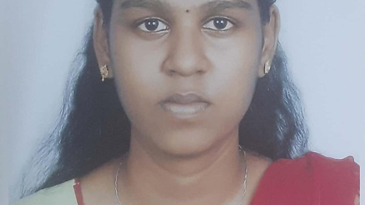 Students of Ariyalur and Perambalur top MBBS merit list