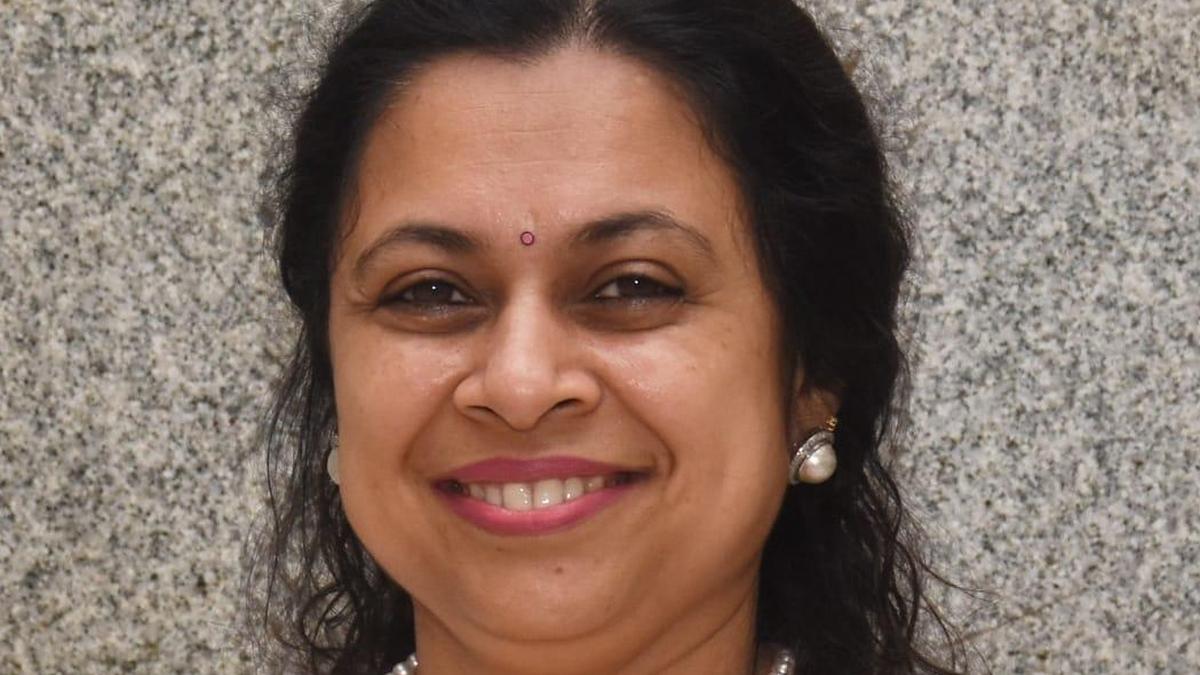 KLE society directors elected unopposed after Prabhakar Kore withdraws