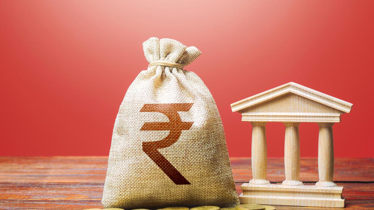 Failure to disclose foreign assets, income to invite ₹10 lakh penalty: I-T dept