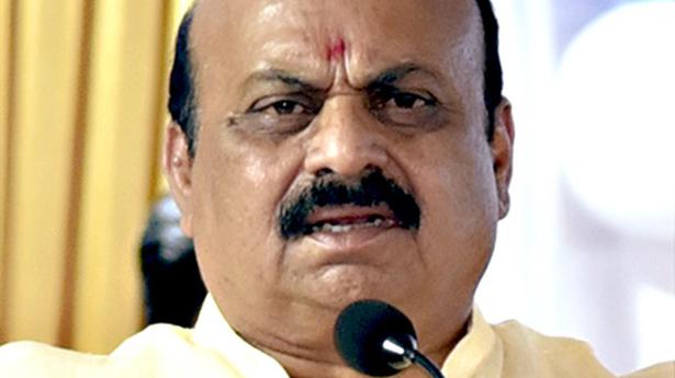 Rain havoc: Officials directed to take steps to build houses for affected people